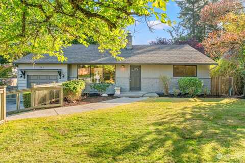 92Nd, EDMONDS, WA 98020