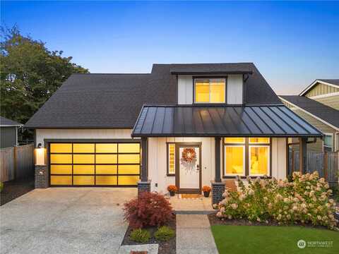 5Th, SNOHOMISH, WA 98290