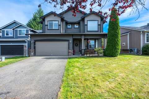 119Th, LAKE STEVENS, WA 98258