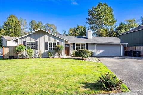 225Th, BOTHELL, WA 98021