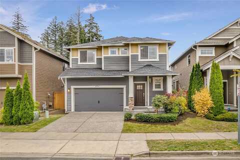 39Th, BOTHELL, WA 98012