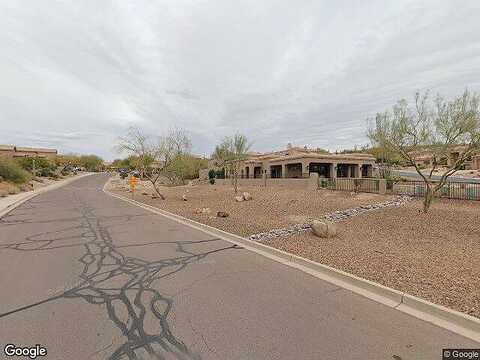 Alta Loma, FOUNTAIN HILLS, AZ 85268