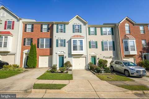 Fawn Hollow, WOODBRIDGE, VA 22191