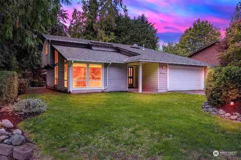 64Th, EDMONDS, WA 98026