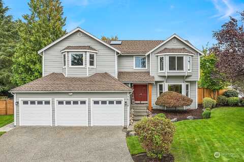 63Rd, SNOHOMISH, WA 98296