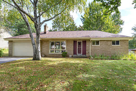 119Th, MILWAUKEE, WI 53226