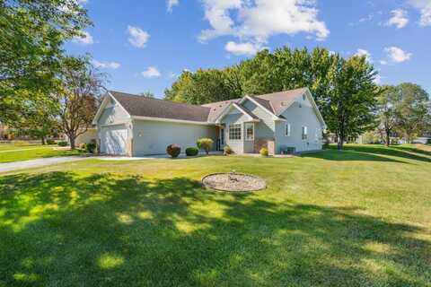 Brookside, ROGERS, MN 55374