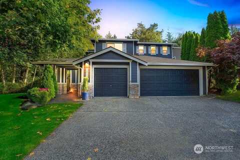 66Th, SNOHOMISH, WA 98296