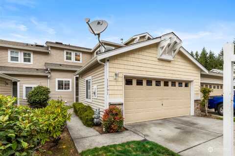 Foothills, SILVERDALE, WA 98383