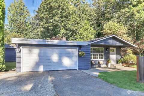 231St, BOTHELL, WA 98021