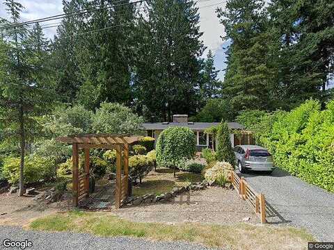 242Nd, EDMONDS, WA 98020