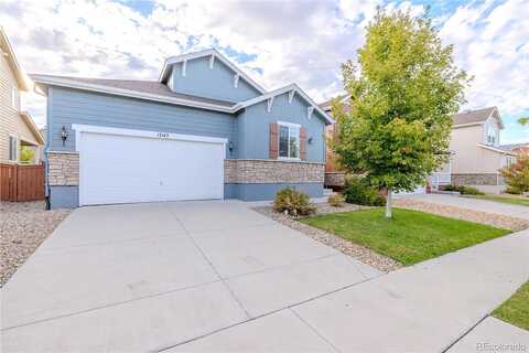 Elati, BROOMFIELD, CO 80023