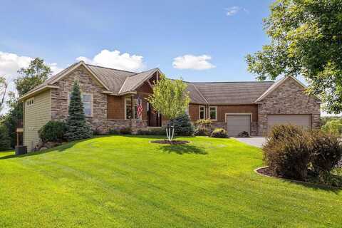 Belmont, SHAKOPEE, MN 55379