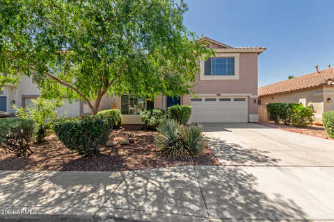 114Th, AVONDALE, AZ 85323