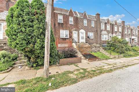 Passmore, PHILADELPHIA, PA 19111