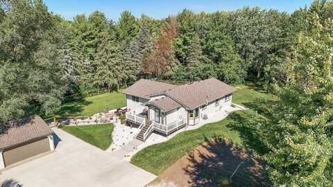 Wedgewood, PRIOR LAKE, MN 55372