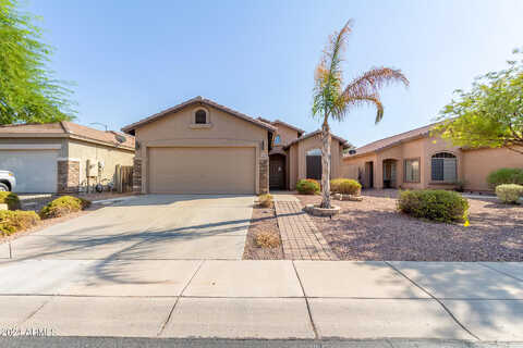 Rosewood, EL MIRAGE, AZ 85335