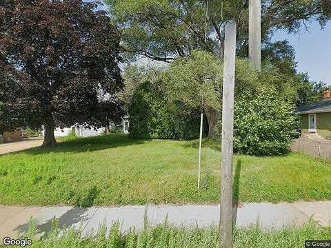 White Bear, SAINT PAUL, MN 55106