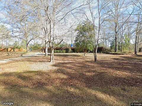 Tatum Heights, LAGRANGE, GA 30240
