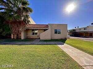 43Rd, GLENDALE, AZ 85301