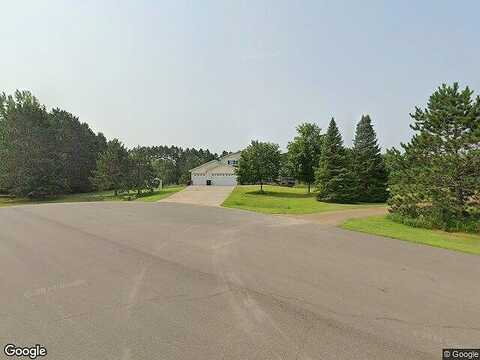 Norway, CEDAR, MN 55011
