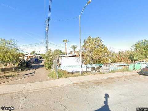 Roosevelt, PHOENIX, AZ 85009