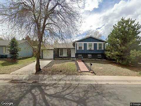 Joplin, AURORA, CO 80013