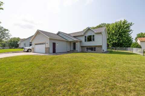 20Th, OWATONNA, MN 55060