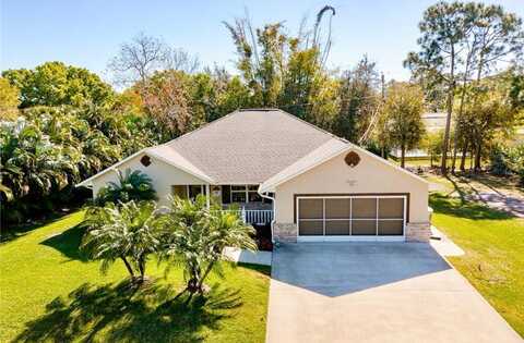 Brookedge, SEBASTIAN, FL 32958