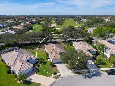 Saylers Creek, BRADENTON, FL 34203