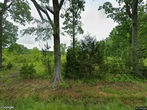 Huntsville Brownsferry Road, Athens, AL 35611