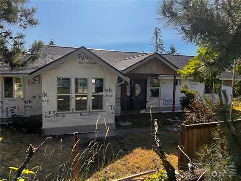 57Th, PUYALLUP, WA 98371