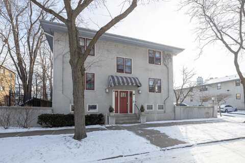 Ashland, SAINT PAUL, MN 55104