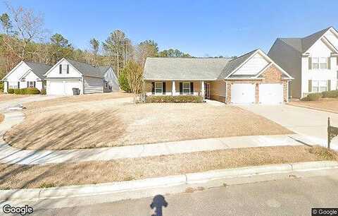Sycamore, VILLA RICA, GA 30180