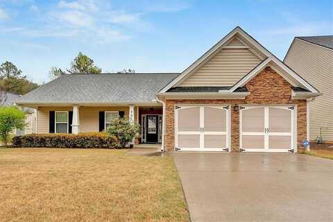 Sycamore, VILLA RICA, GA 30180