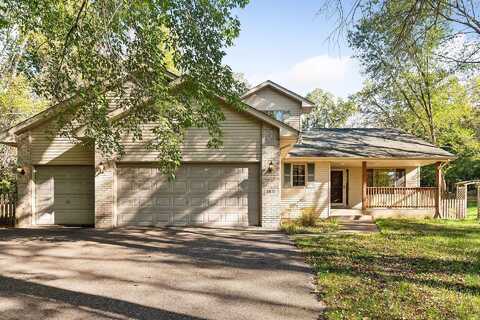 217Th, ANOKA, MN 55303