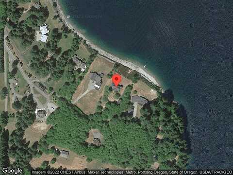 Craig, ARIEL, WA 98603