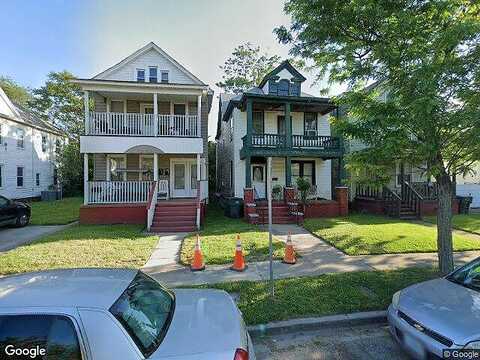 Hough, NORFOLK, VA 23523