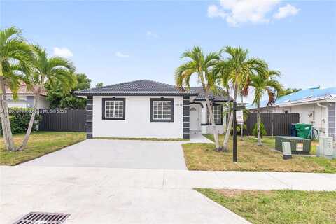 143Rd, MIAMI, FL 33177