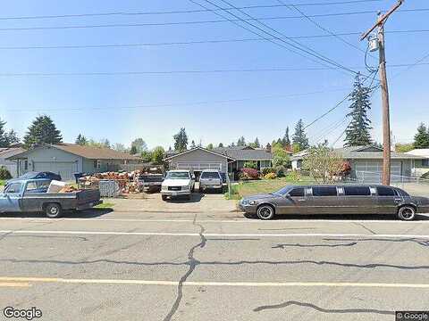 Cedar, MARYSVILLE, WA 98270