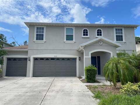 Carnation, NORTH PORT, FL 34289