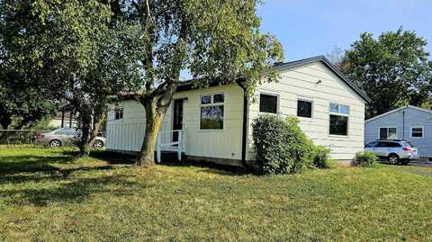 Kearney, MOUNT PLEASANT, WI 53403