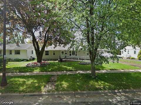 Ivy, SAINT PAUL, MN 55119