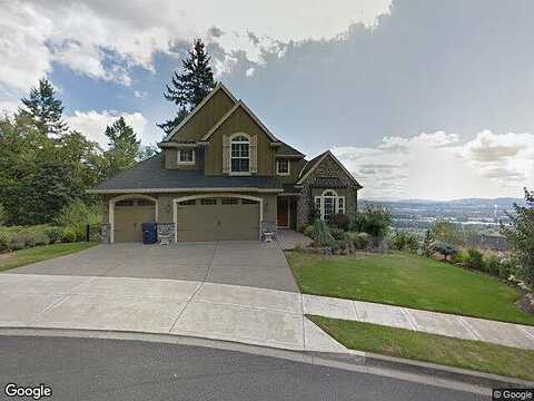 Valley, CAMAS, WA 98607