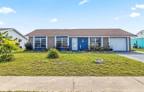 Martha, PORT CHARLOTTE, FL 33981