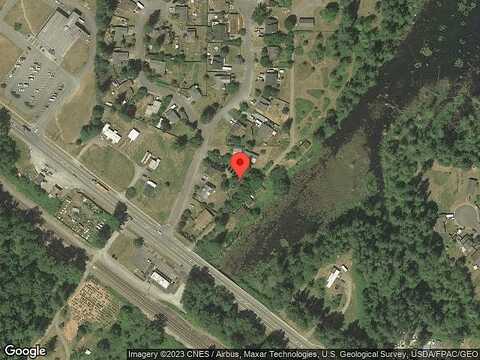 13Th, GOLD BAR, WA 98251