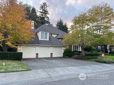 Bayview, MUKILTEO, WA 98275