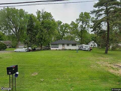 Labore, SAINT PAUL, MN 55117