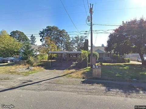 87Th, LAKEWOOD, WA 98499