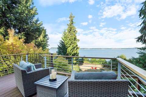 Tala Shore, PORT LUDLOW, WA 98365